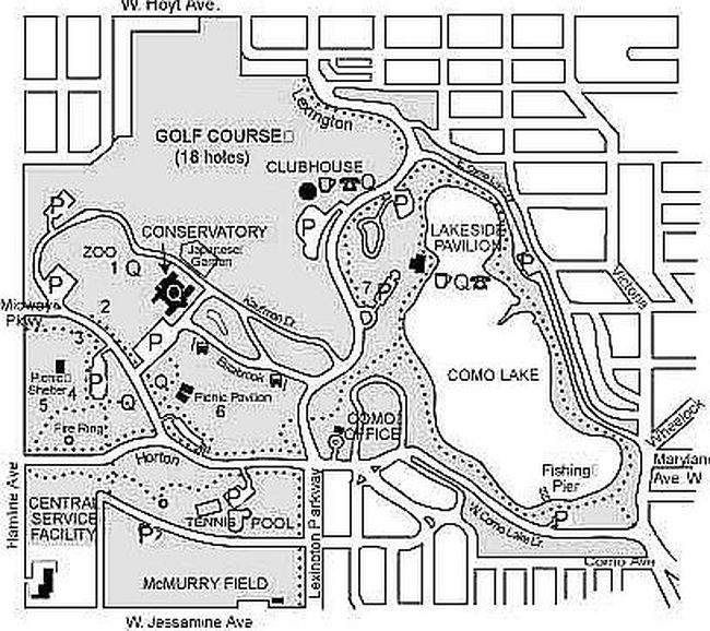 Additional photo 3 of property located at 1174 Lexington Pkwy N