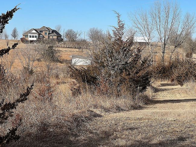 Image of 561 S 26th Rd