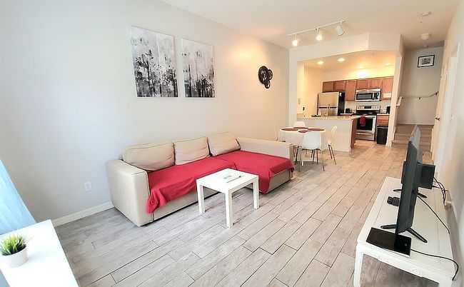 Image of 2280 San Vital Dr Apt 106