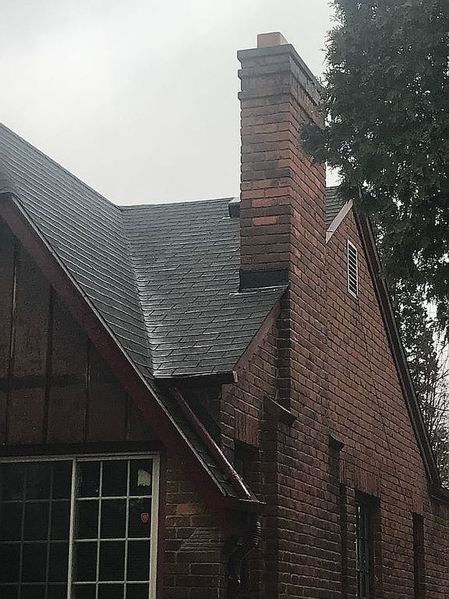 Photo of 9431 Mckinney St, Detroit, MI