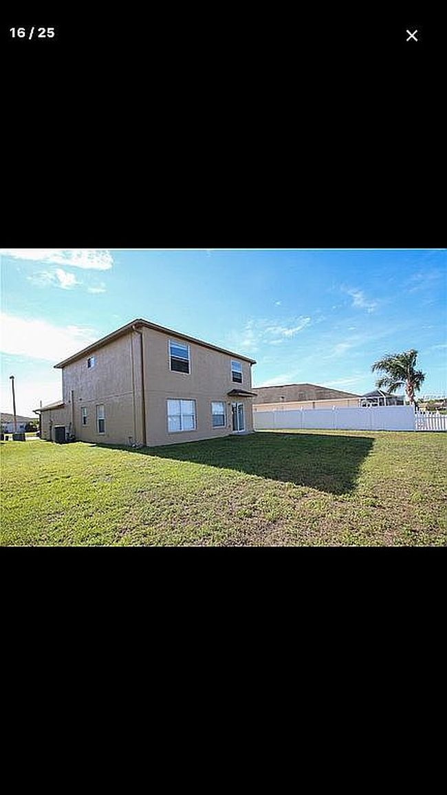 Image of 31237 Triborough Dr