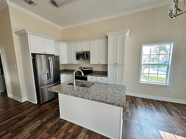 Image of 810 Ditch Ave