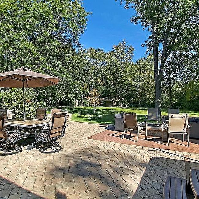 Image of 288 Crescent Knoll Dr