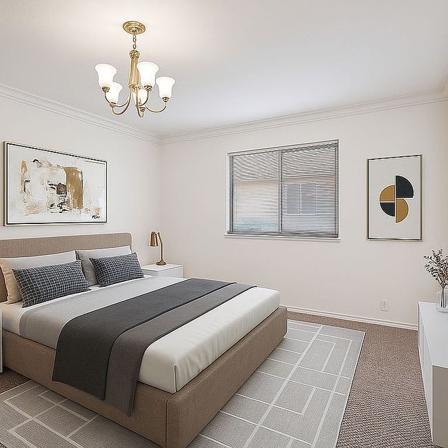 Additional photo 1 of property located at 1080 E 6135 S