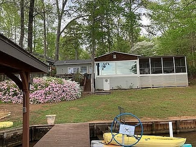 Image of 108D Southshore Dr Sw