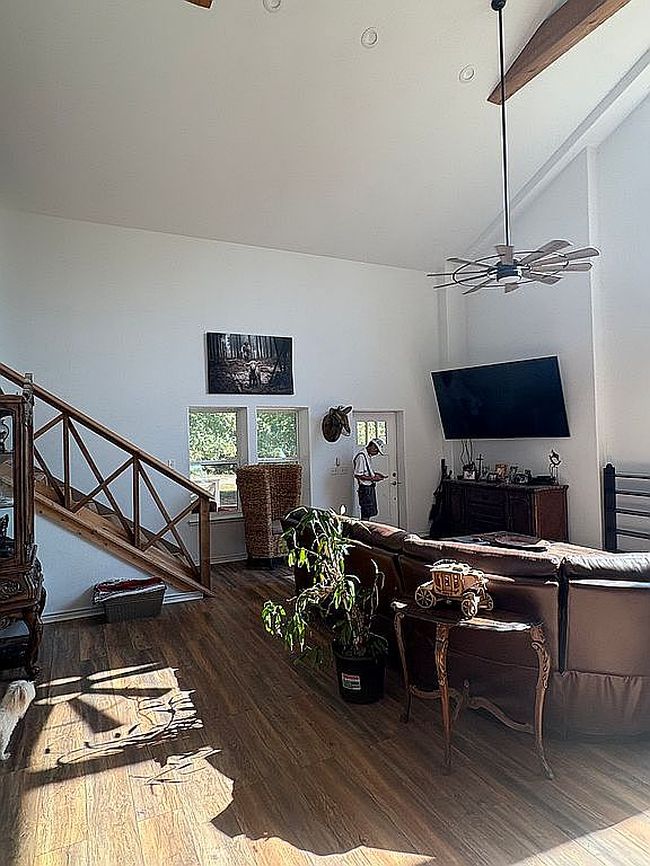 Photo of 3200 Lazy Riv, Montgomery, TX