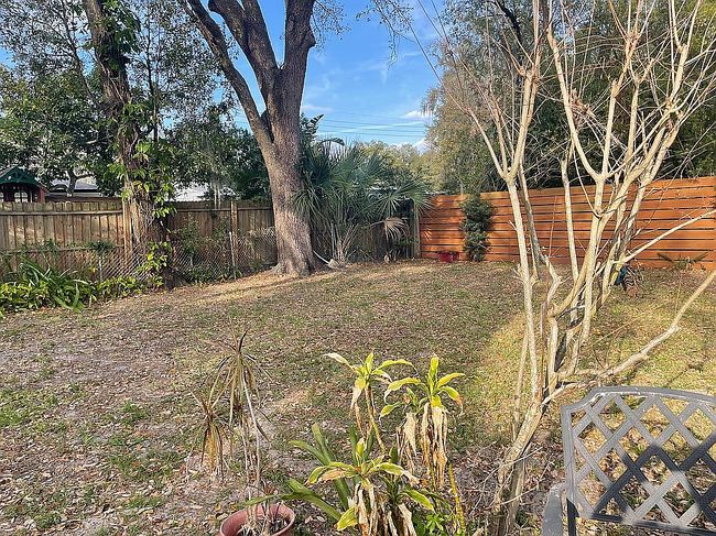 Image of 2501 Cole Rd