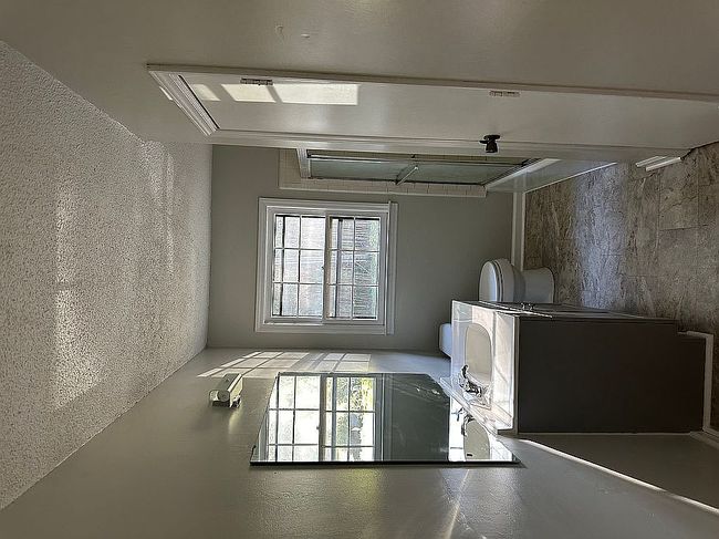 Image of 101 Hemlock Dr