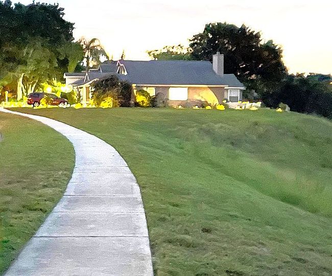 Photo of 1100 Summer Lakes Dr, Orlando, FL