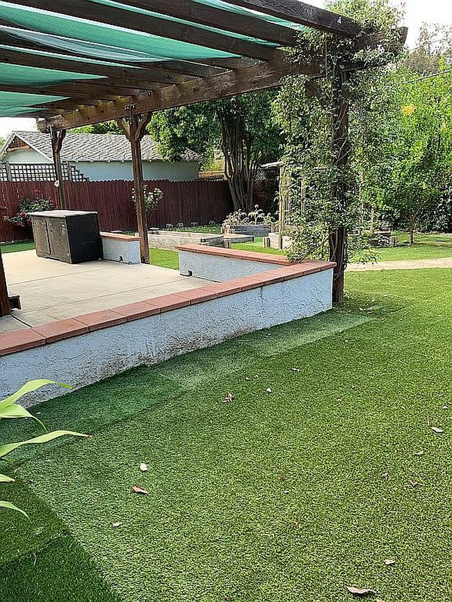 Image of 21221 San Miguel St