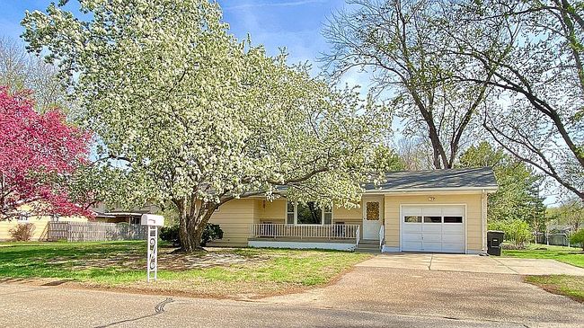 Image of 2303 Del Mar Ave