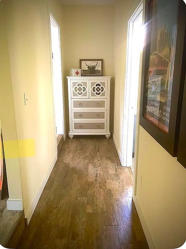 Photo of 64701 E Brightwood Loop Rd, Brightwood, OR