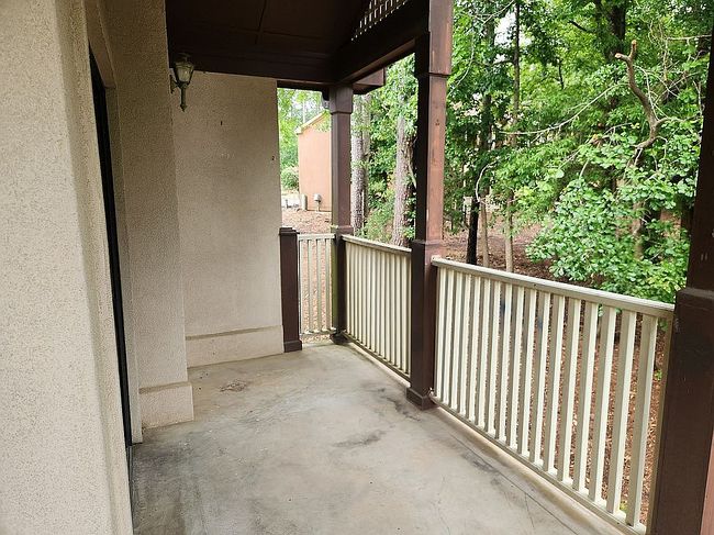 Image of 1306 Colony Place Dr