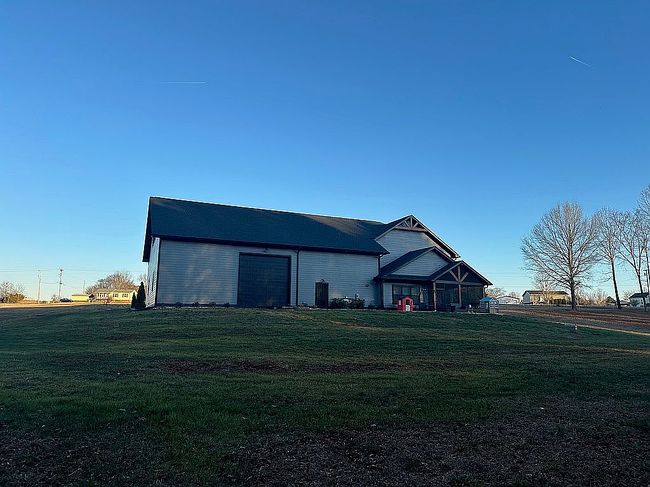 Image of 1043 Patterson Farm Rd