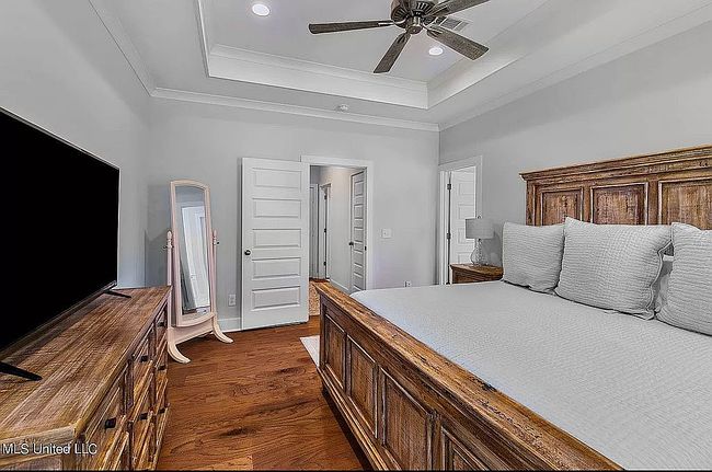 Image of 104 Hampton Ln