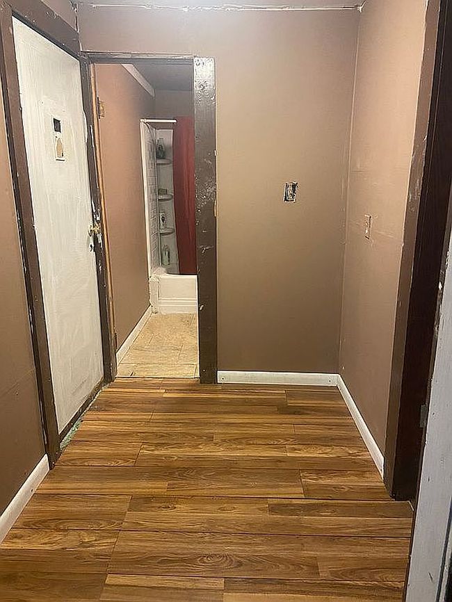 Photo of 1501 S Spruce St, Pine Bluff, AR