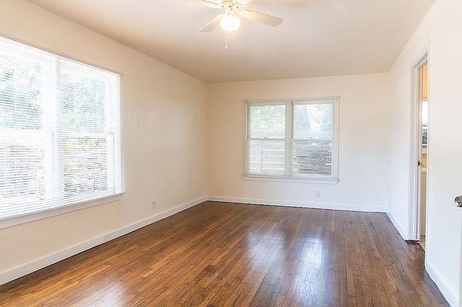 Image of 1803 Burnet St