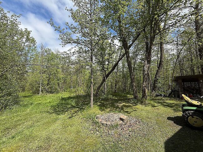 Photo of 27552 Kestrel Ave, Sturgeon Lake, MN