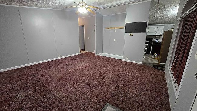 Photo of 87 S Byron Dr, Wintersville, OH