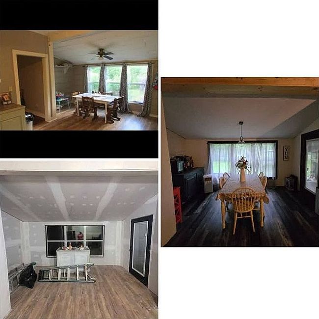 Photo of 11485 Highway 145 S, Shubuta, MS
