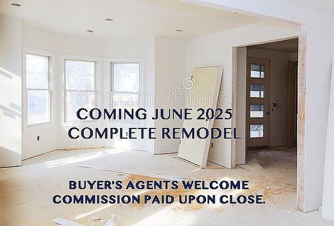 Image of 800 Country Place Dr Unit 701