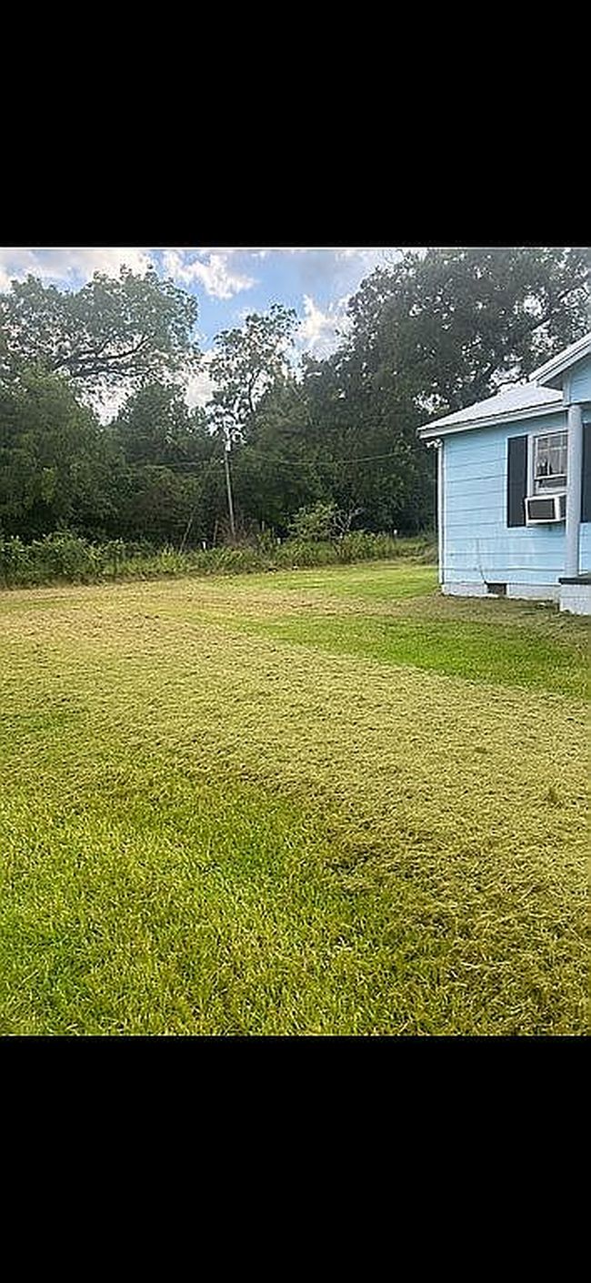 Image of 293 Norris Ave