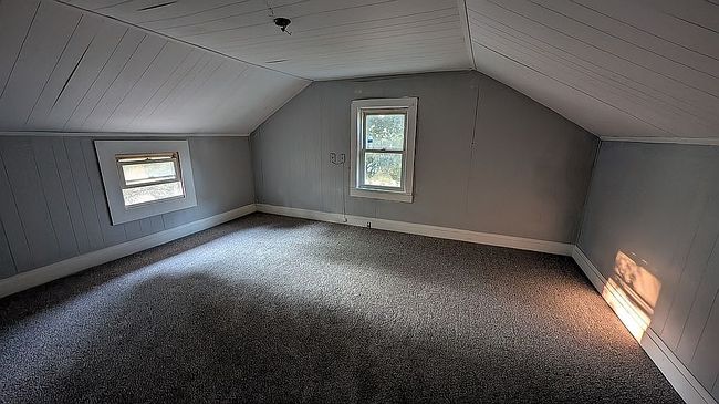 Photo of 34 Moose Ln, Wysox, PA