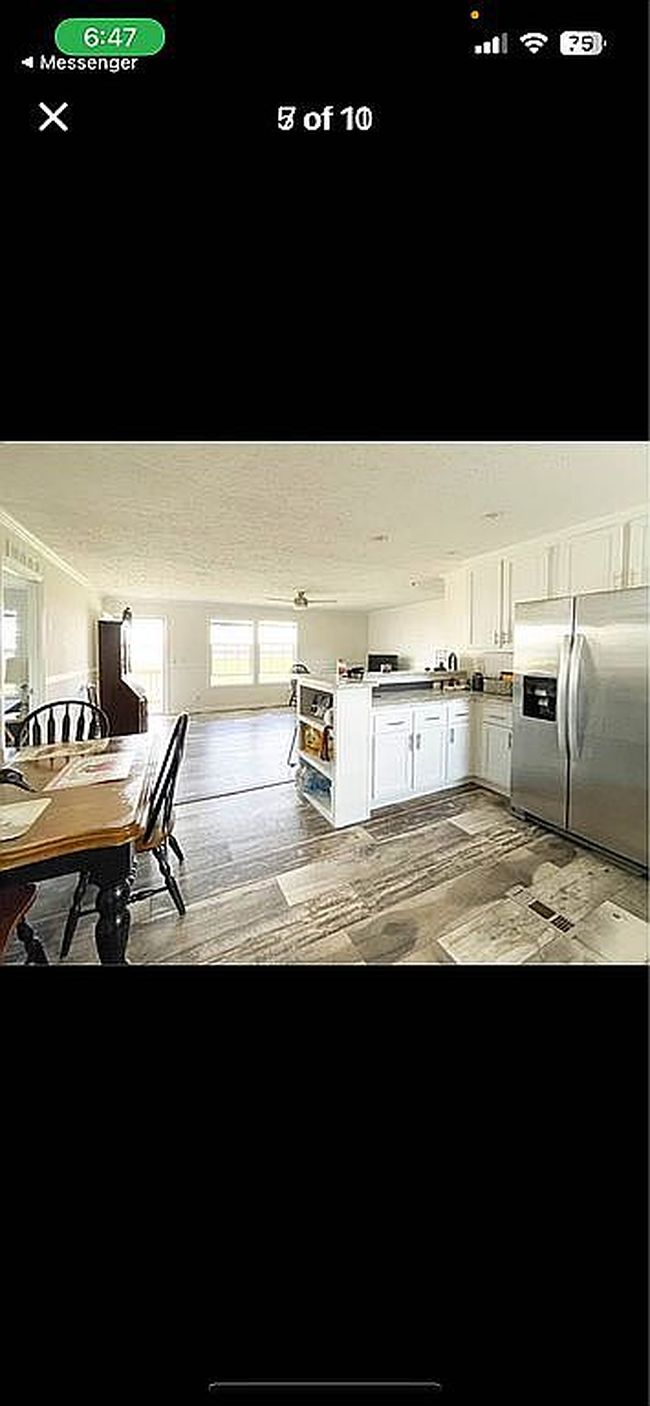 Photo of 234 Triple Ridge Dr, Staunton, VA
