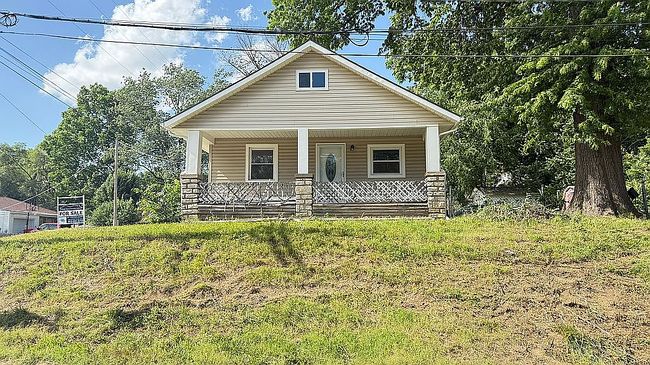 Photo of 3234 Tauromee Ave, Kansas City, KS