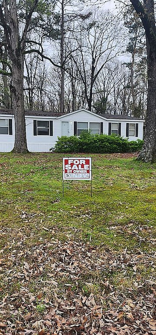 Image of 6200 Olloway Rd