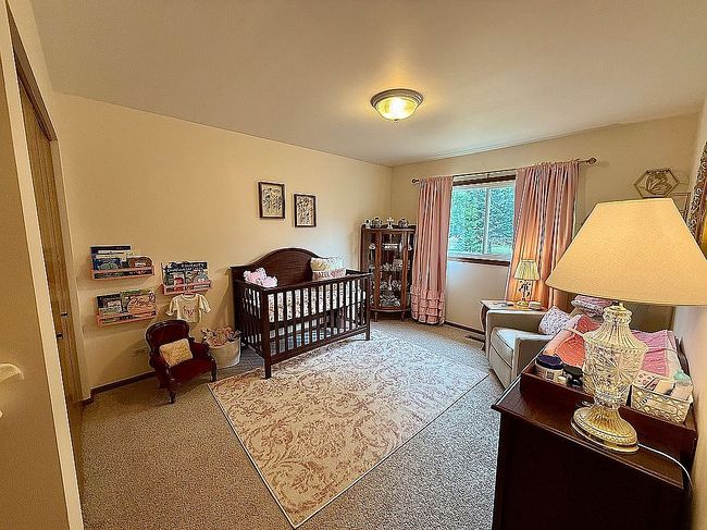 Photo of 414 Bobcat Ct, Oswego, IL