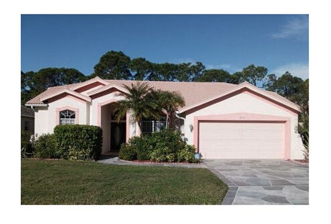 Preview of property located at 8924 Huntington Pointe Dr