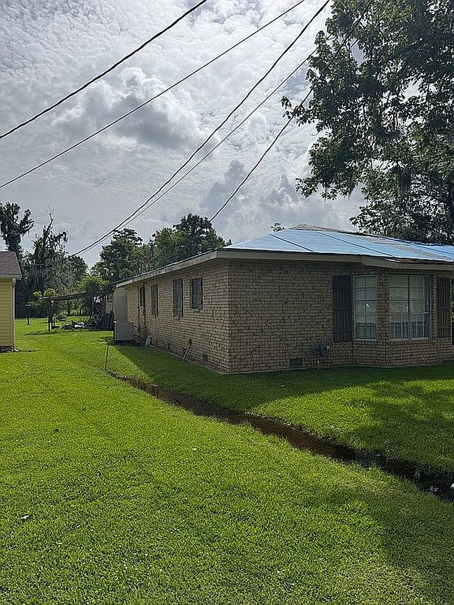 Photo of 393 Choctaw Rd, Thibodaux, LA