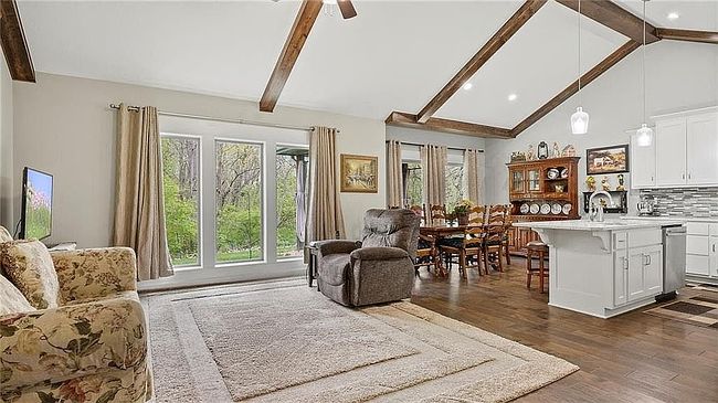 Image of 1321 Kristie Cir