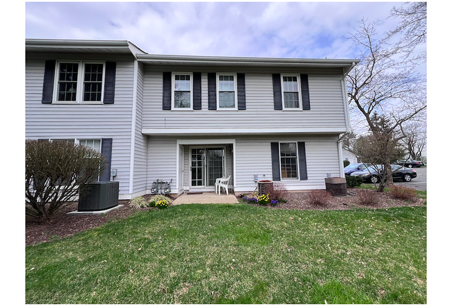 Preview of property located at 277 Kingbird Ct
