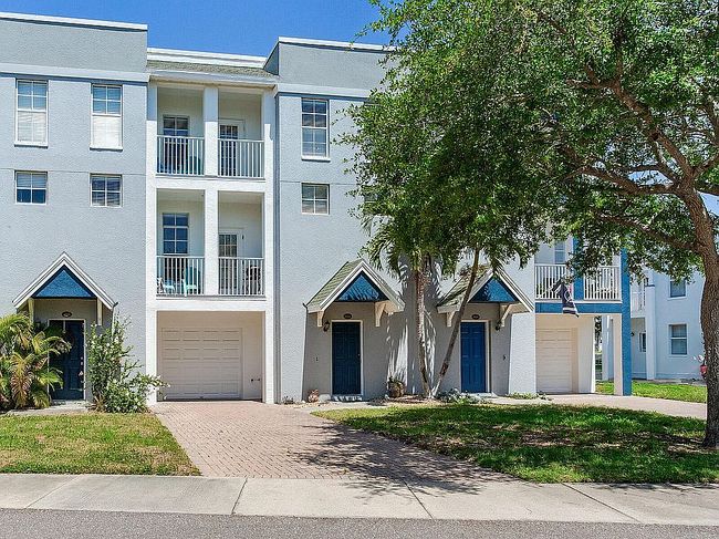 Image of 4503 Legacy Park Dr