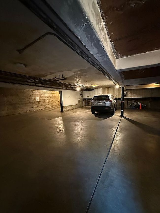 Photo of 1015 E Ocean Blvd Unit 6, Long Beach, CA