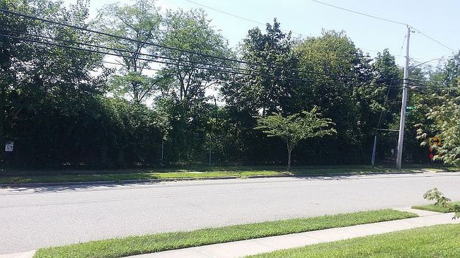 Photo of 57 Ronald Ave, Hicksville, NY
