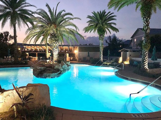 Additional photo 3 of property located at 108 Gulfview Way