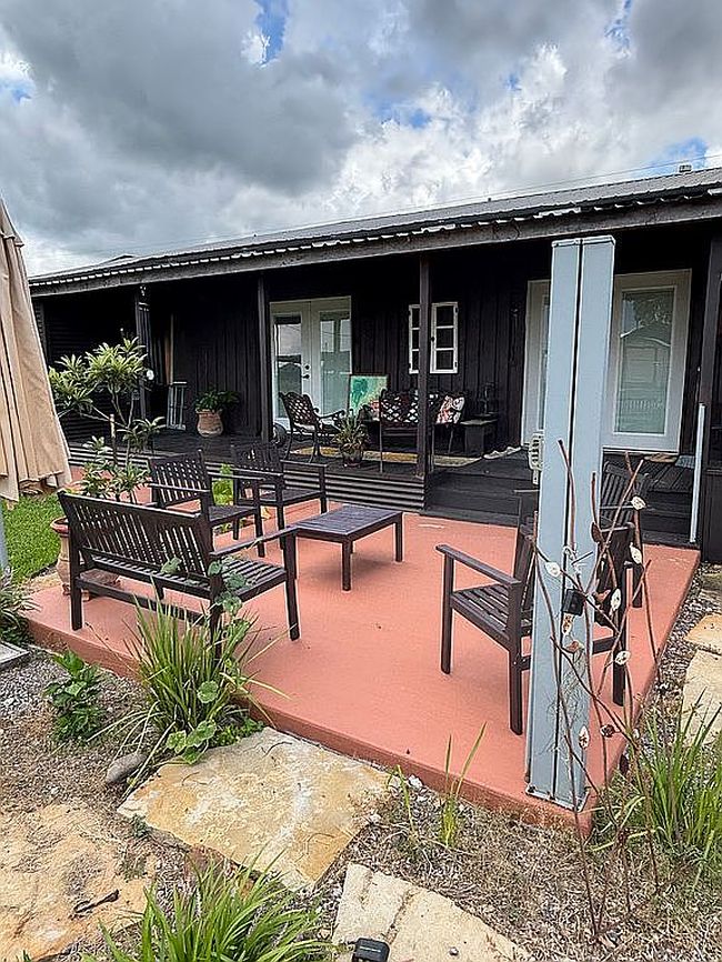 Photo of 63 Church Ln, Victoria, TX