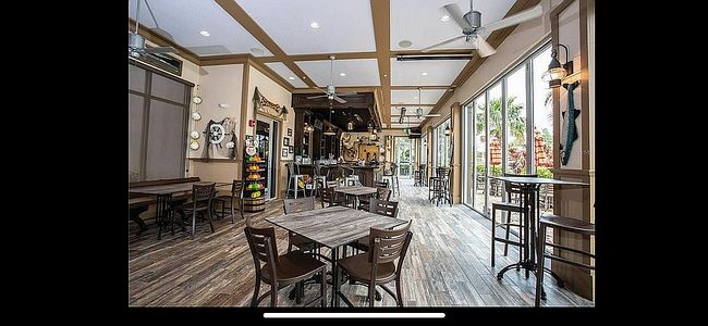Preview of property located at 134 Captiva Dr