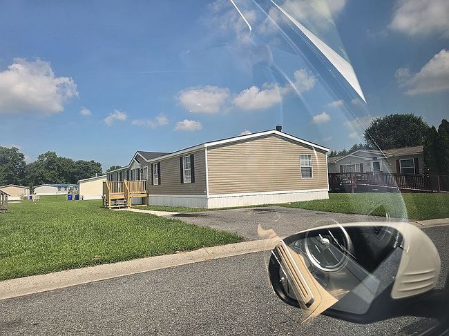 Photo of 70 Humpsman Dr, Dover, DE