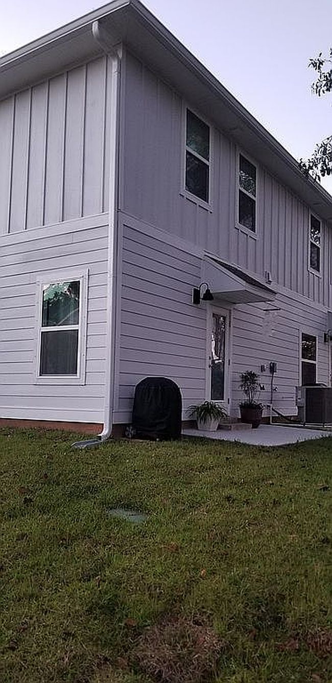 Photo of 8852 Brigade Trl, Pensacola, FL