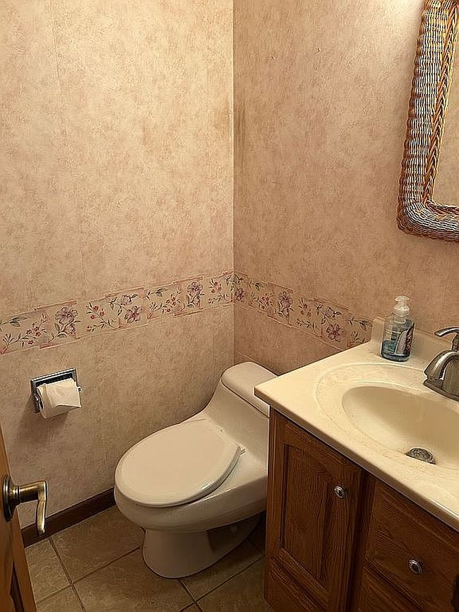 Image of 624 North Dr