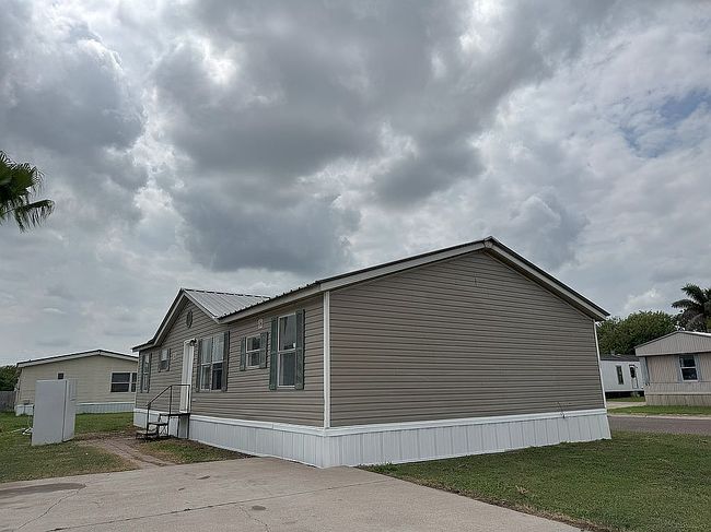 Image of 4205 Wilson Rd Lot 131