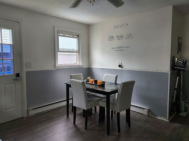 Photo of 110 Middle St, Waterbury, CT