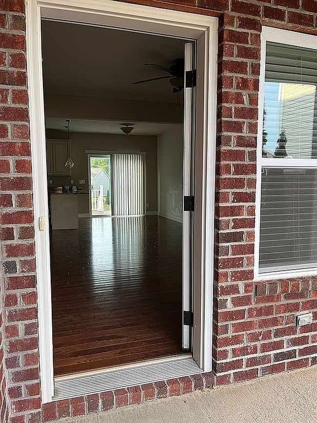Photo of 110 Sassafras Way, Bridgeport, WV