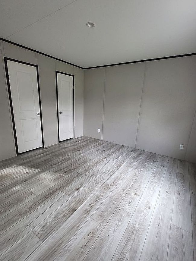 Photo of 1702 Dakota Trce, Harker Heights, TX