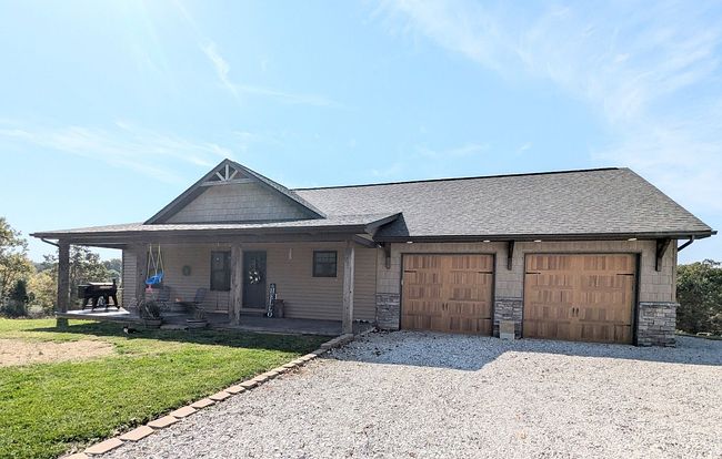 Preview of property located at 14059 Tiger Rd