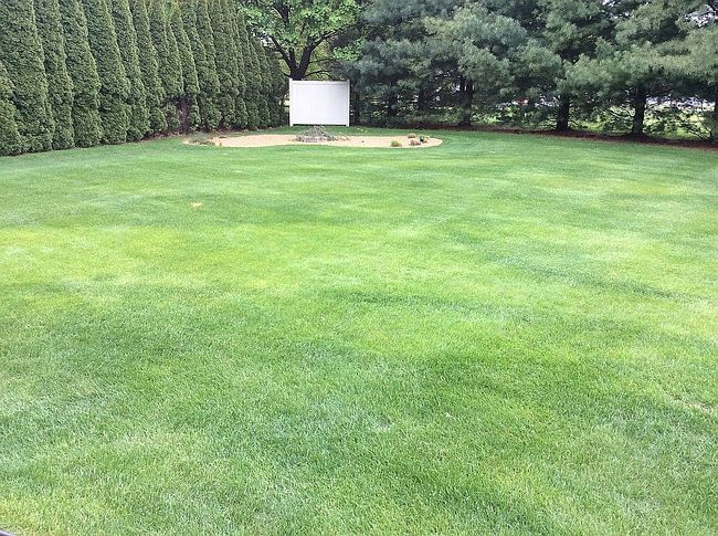 Additional photo 2 of property located at 53 Ems T7A Ln